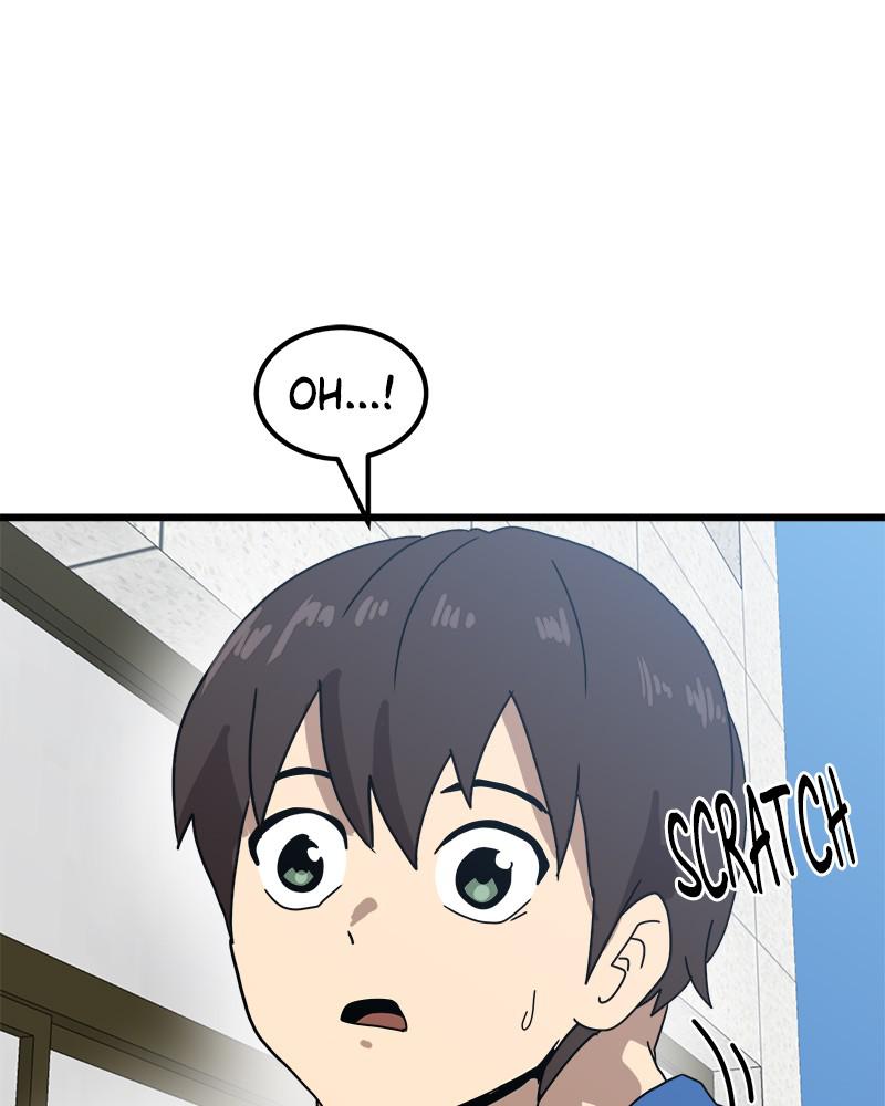 Double Click Episode 32 54
