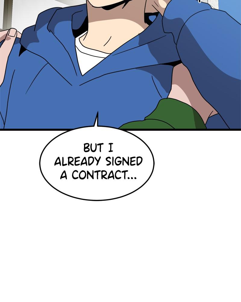 Double Click Episode 32 55