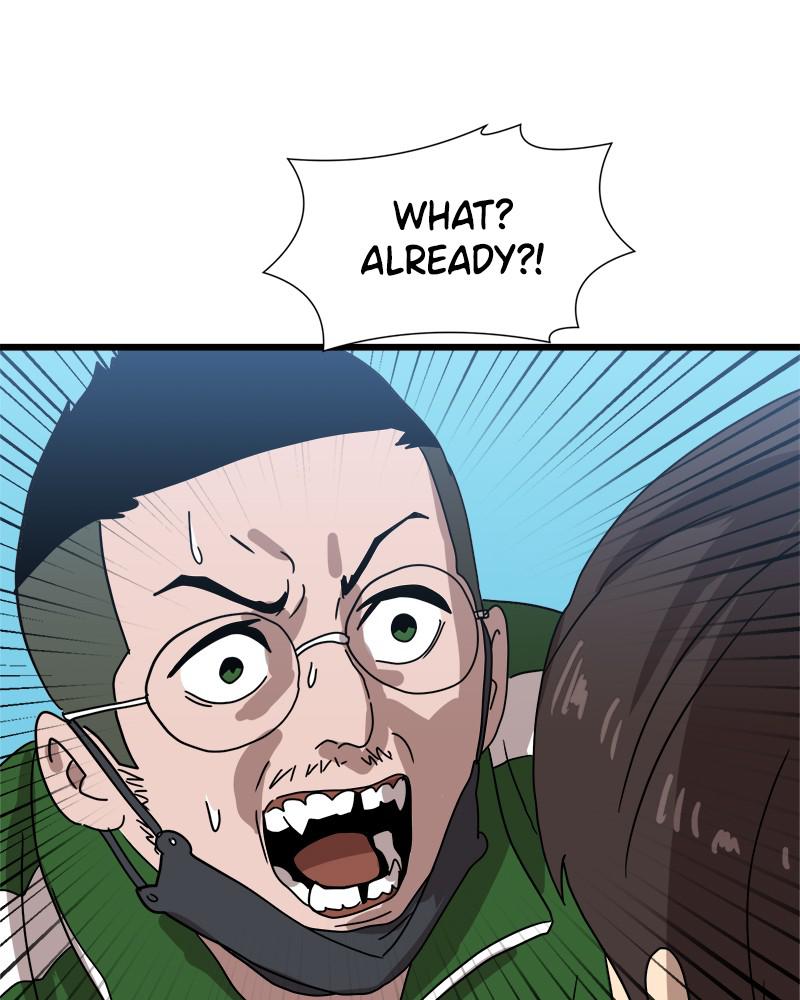 Double Click Episode 32 56