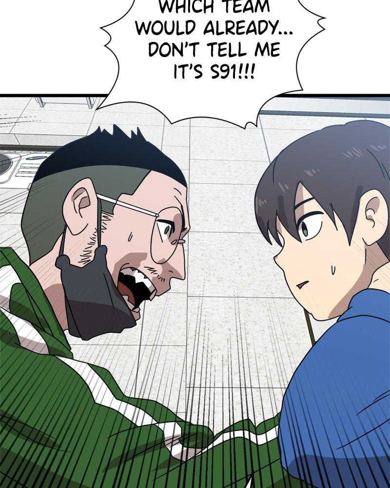 Double Click Episode 32 58