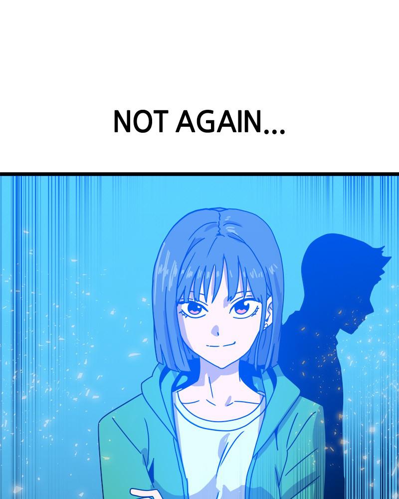 Double Click Episode 32 60