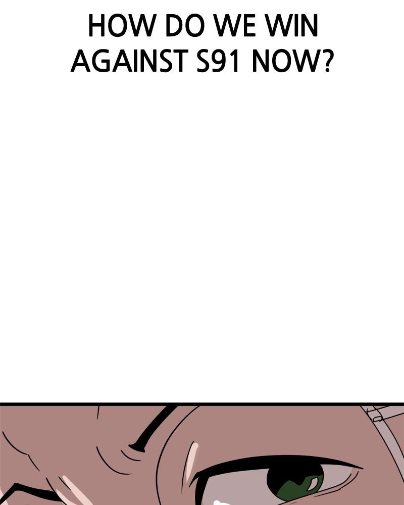 Double Click Episode 32 62