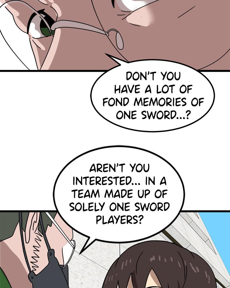 Double Click Episode 32 63