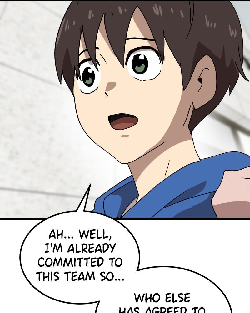 Double Click Episode 32 65