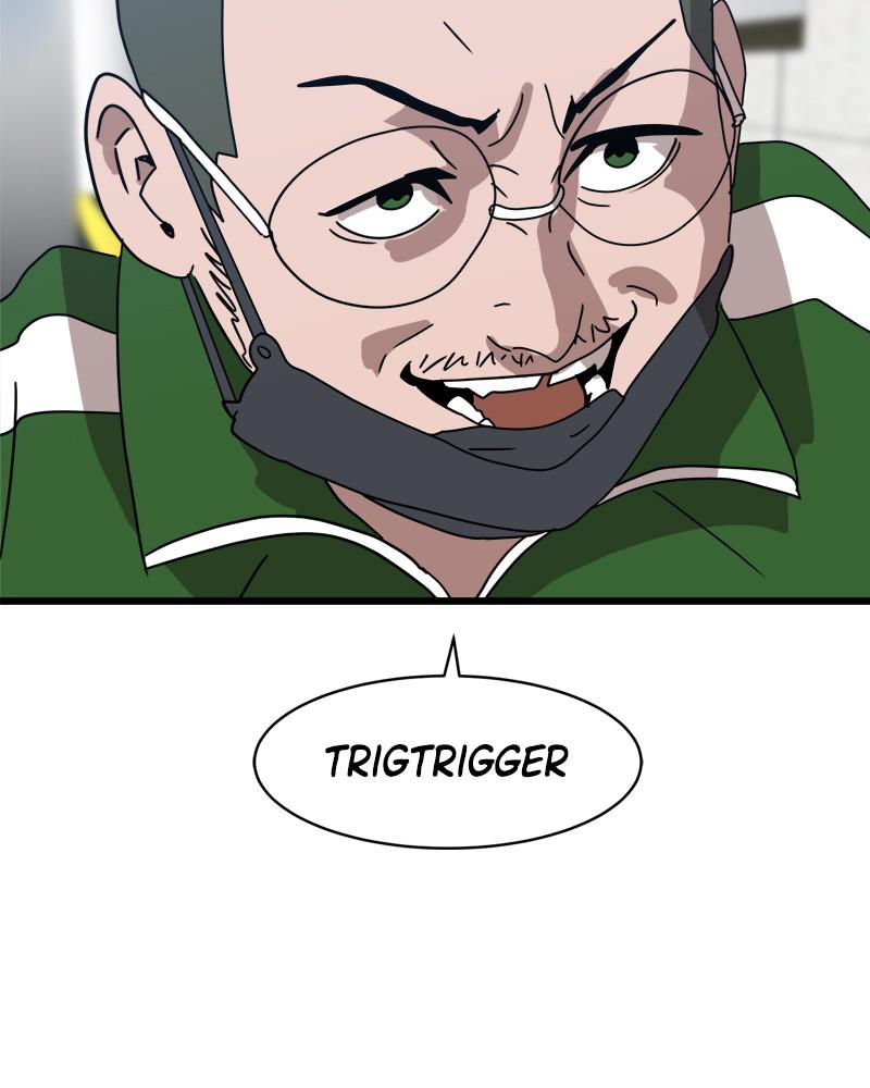 Double Click Episode 32 67