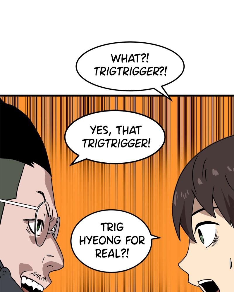 Double Click Episode 32 68