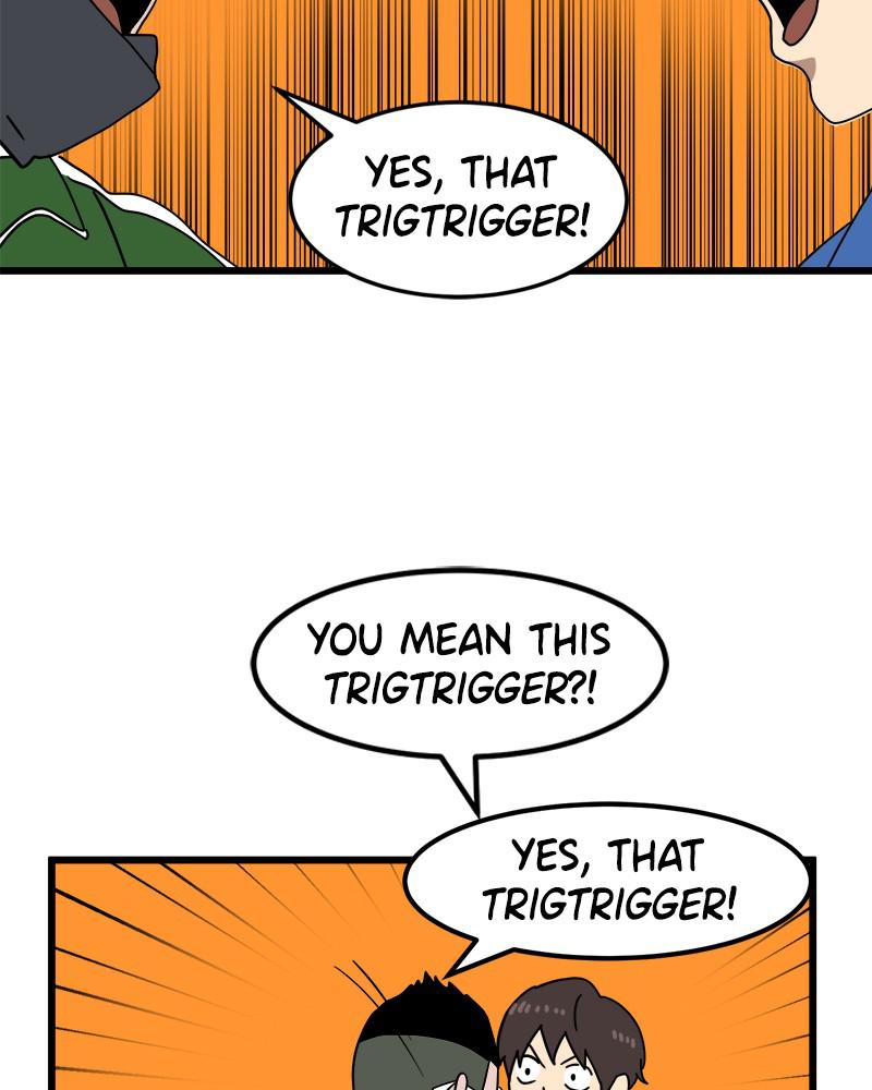Double Click Episode 32 69