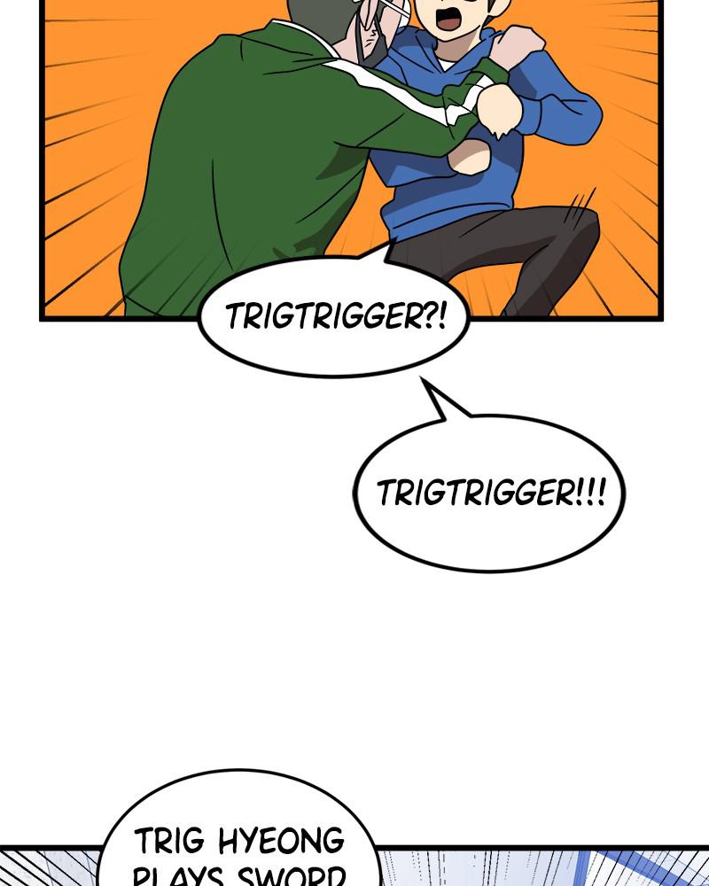 Double Click Episode 32 70