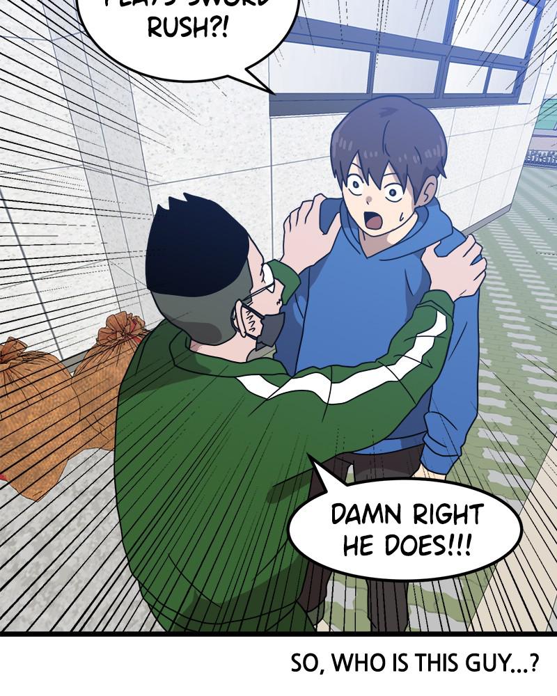 Double Click Episode 32 71