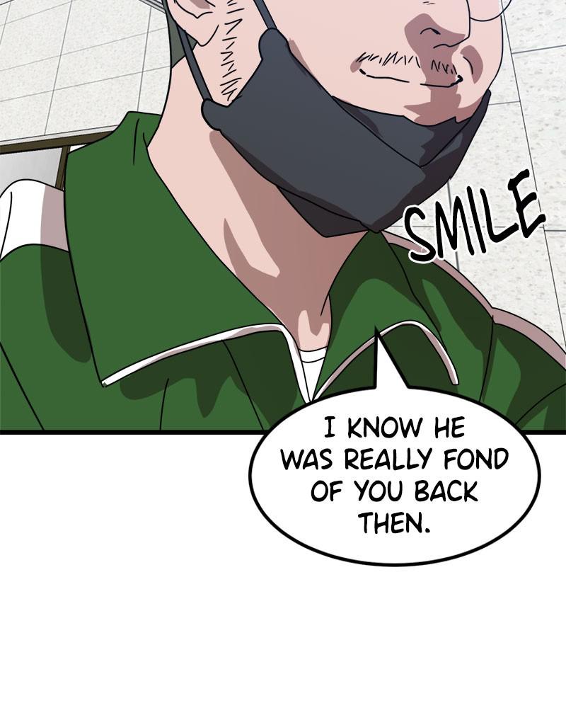 Double Click Episode 32 76