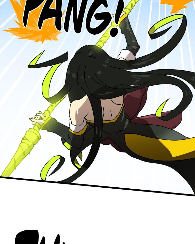 Double Click Episode 32 80