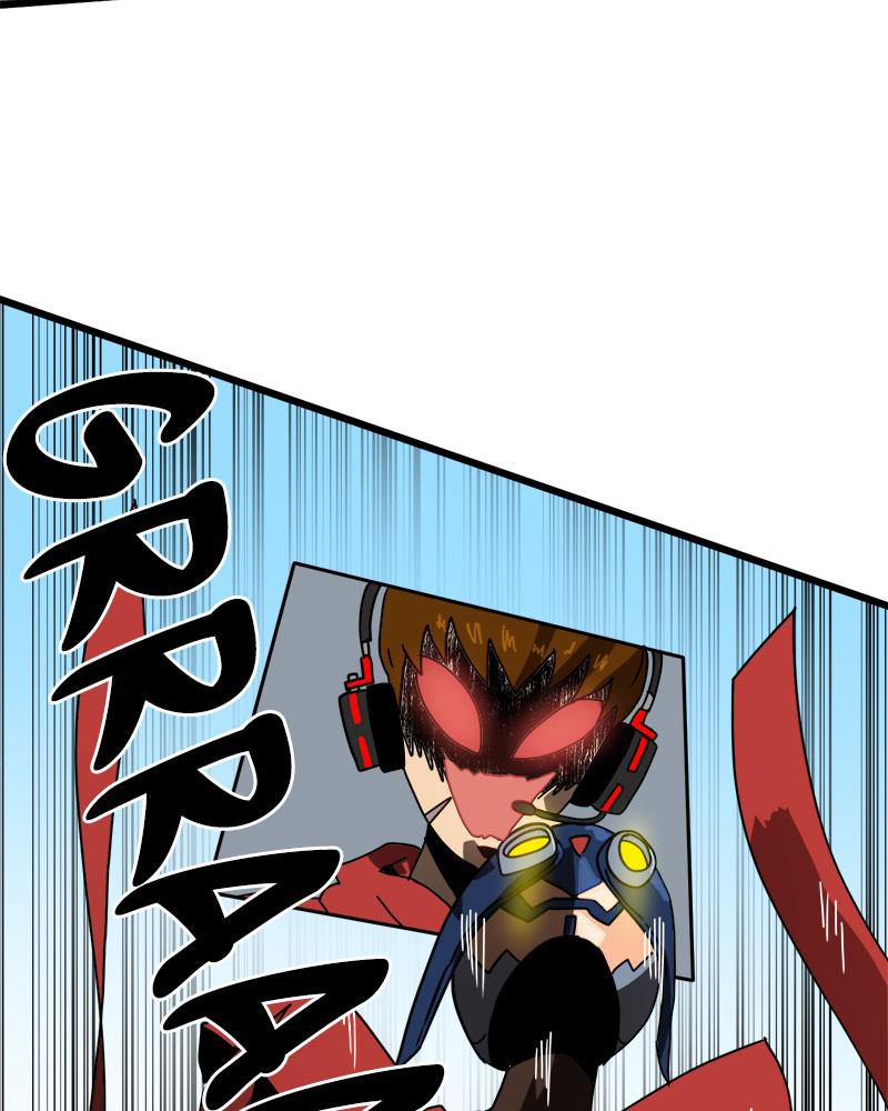 Double Click Episode 32 82