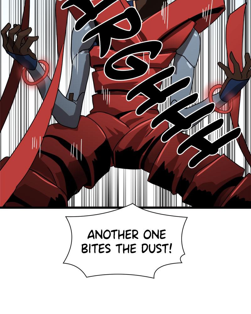 Double Click Episode 32 83