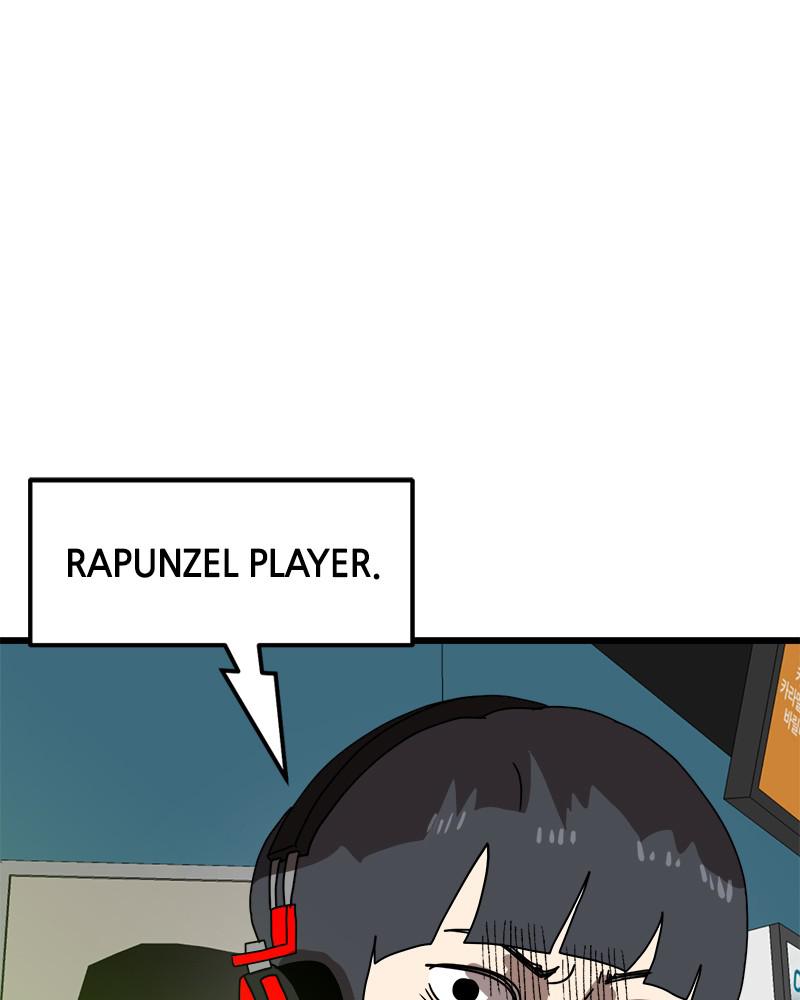 Double Click Episode 32 85