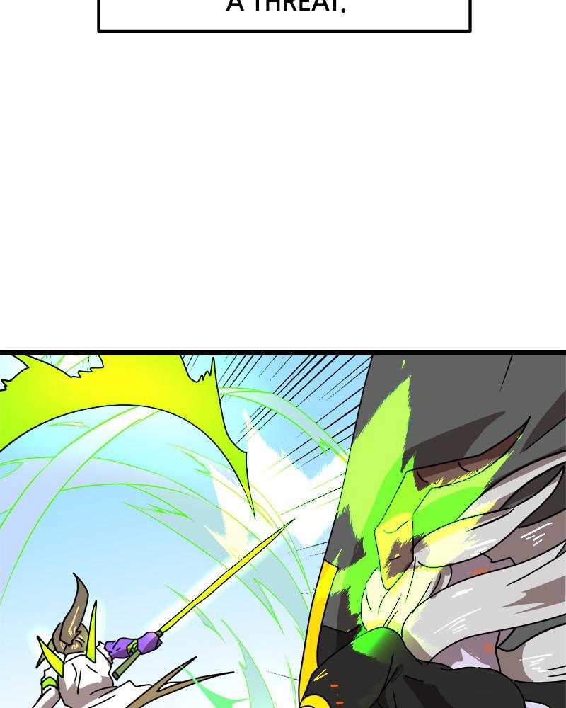 Double Click Episode 32 87