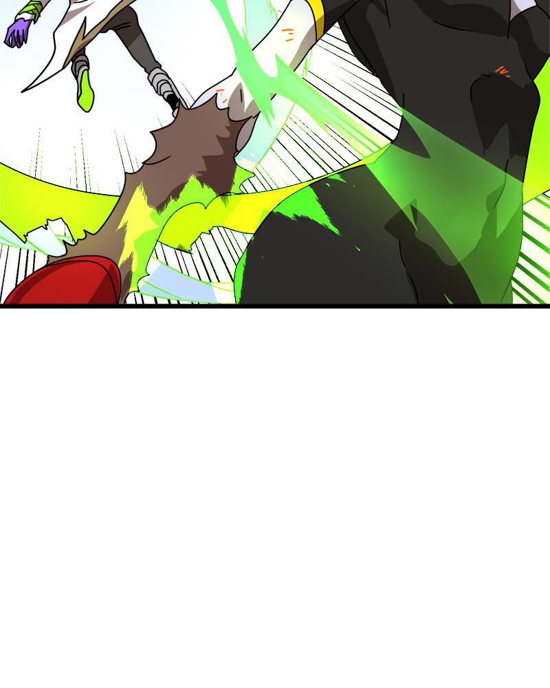 Double Click Episode 32 88