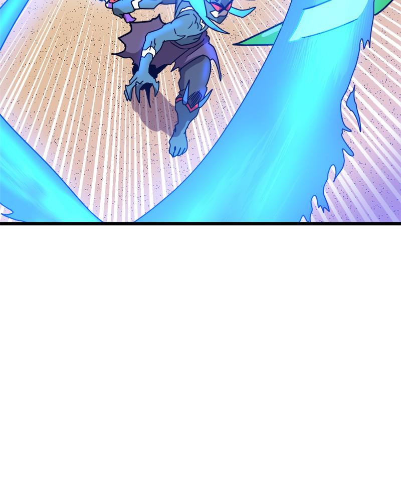 Double Click Episode 32 90