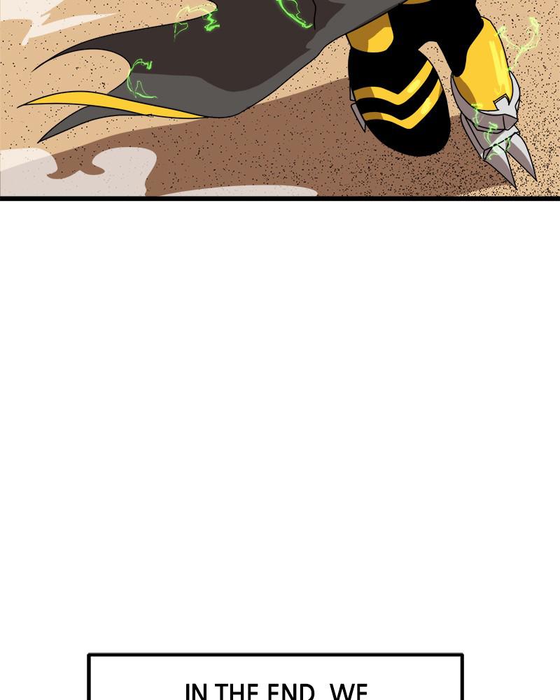 Double Click Episode 32 92