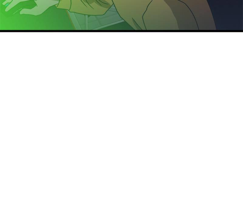 Double Click Episode 32 94