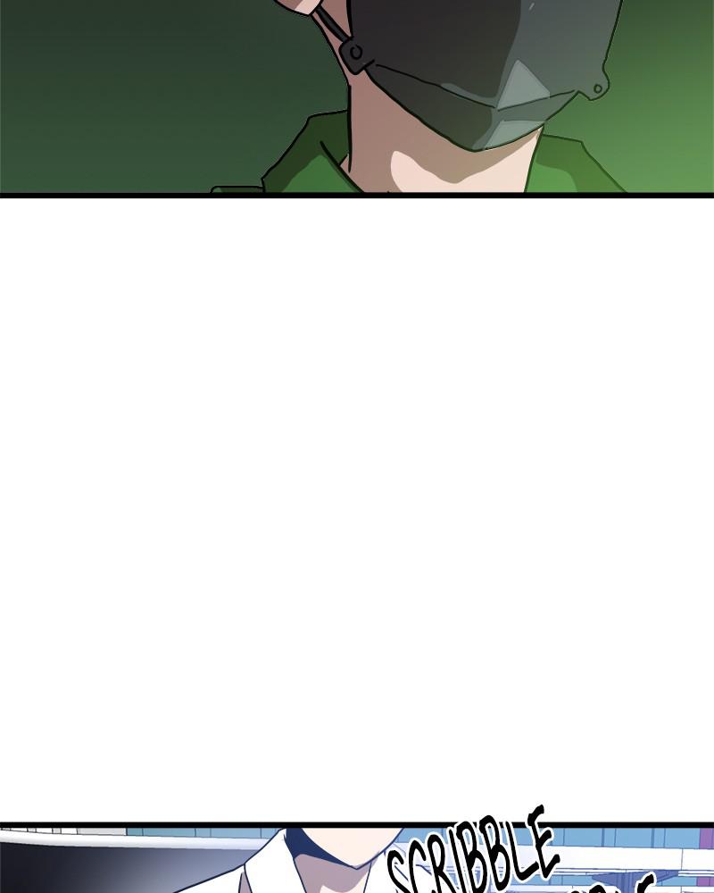 Double Click Episode 32 97