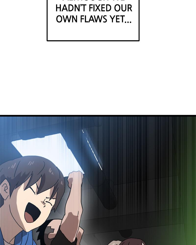 Double Click Episode 32 99