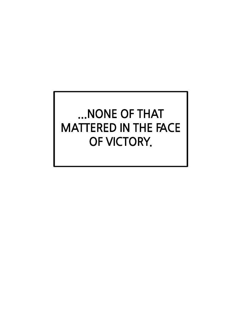 Double Click Episode 32 101