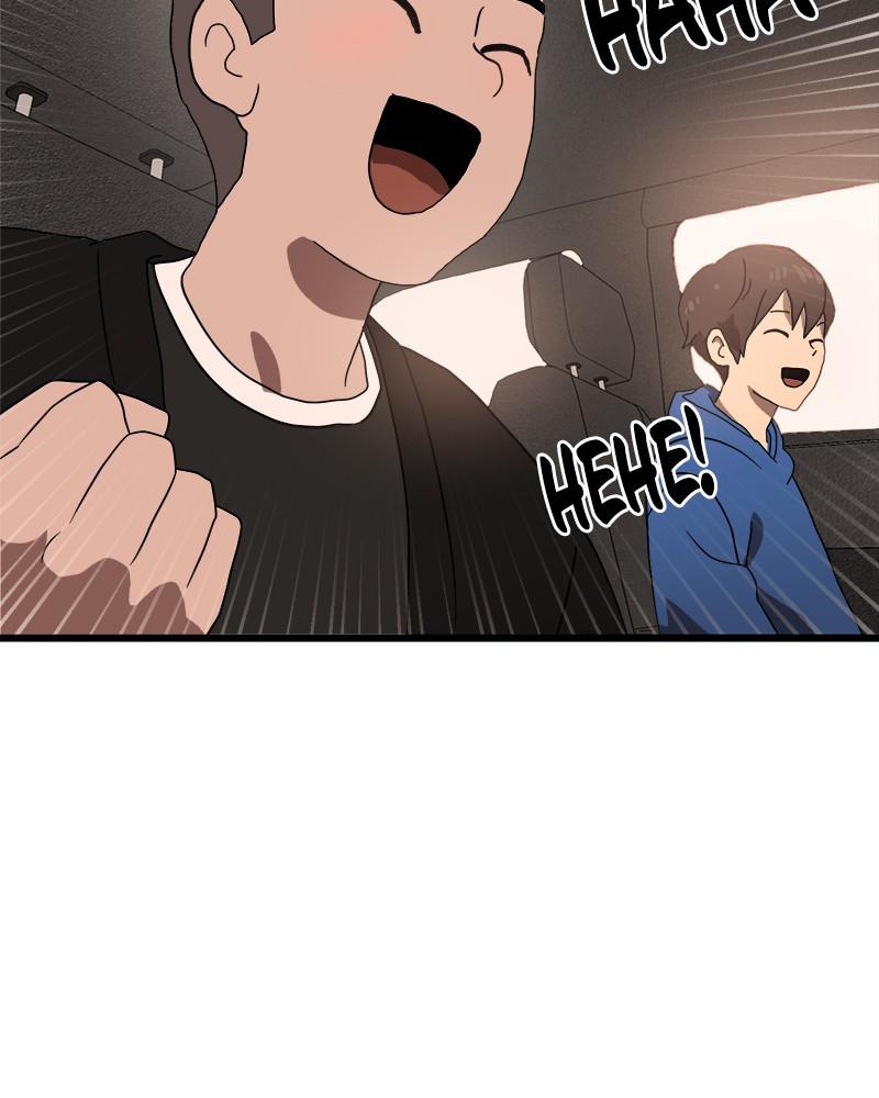 Double Click Episode 32 106