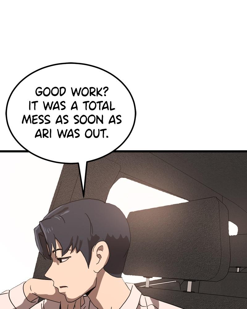 Double Click Episode 32 107