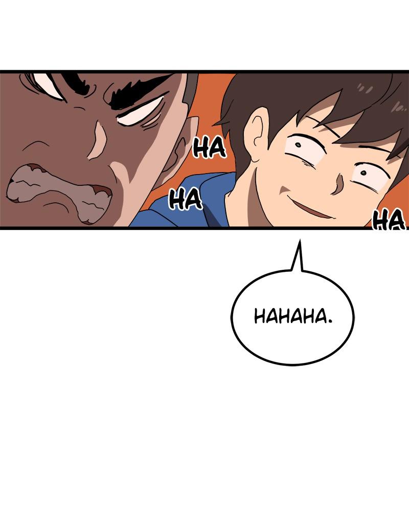 Double Click Episode 32 109