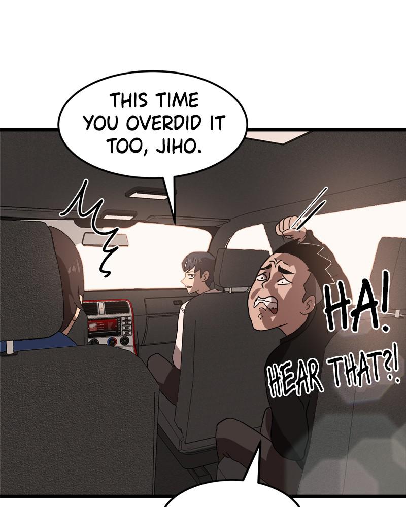 Double Click Episode 32 110