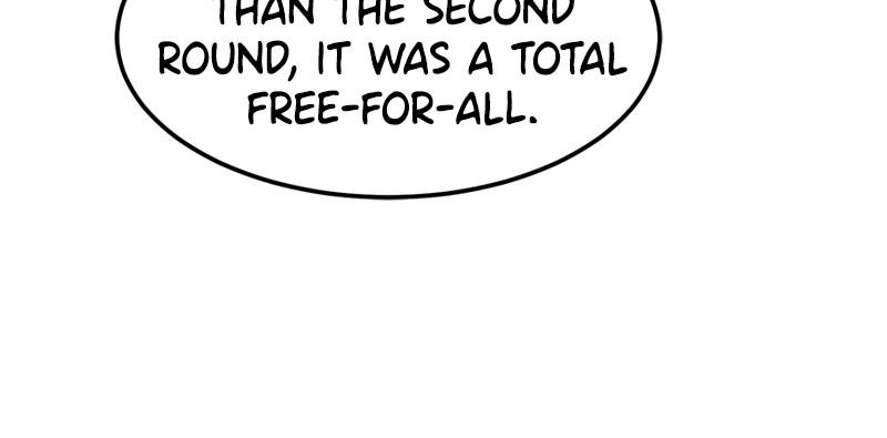 Double Click Episode 32 113