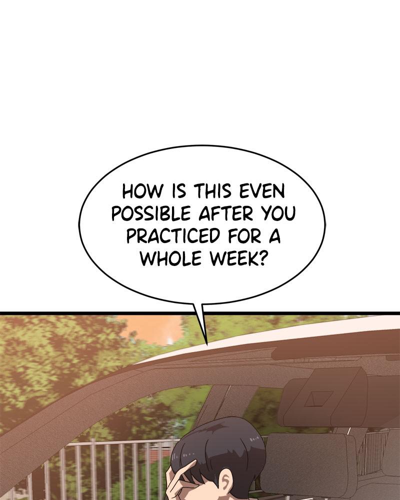 Double Click Episode 32 114