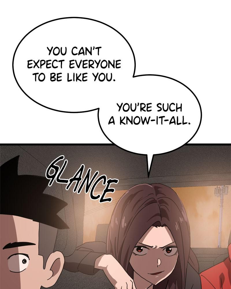 Double Click Episode 32 116