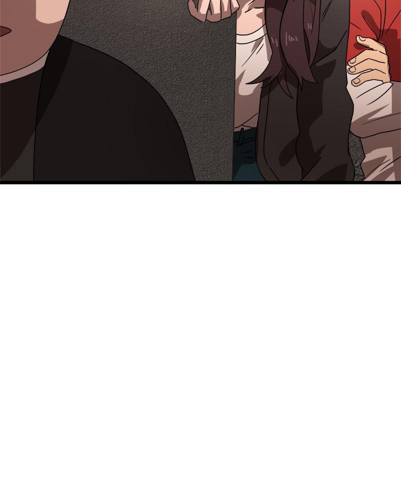 Double Click Episode 32 117