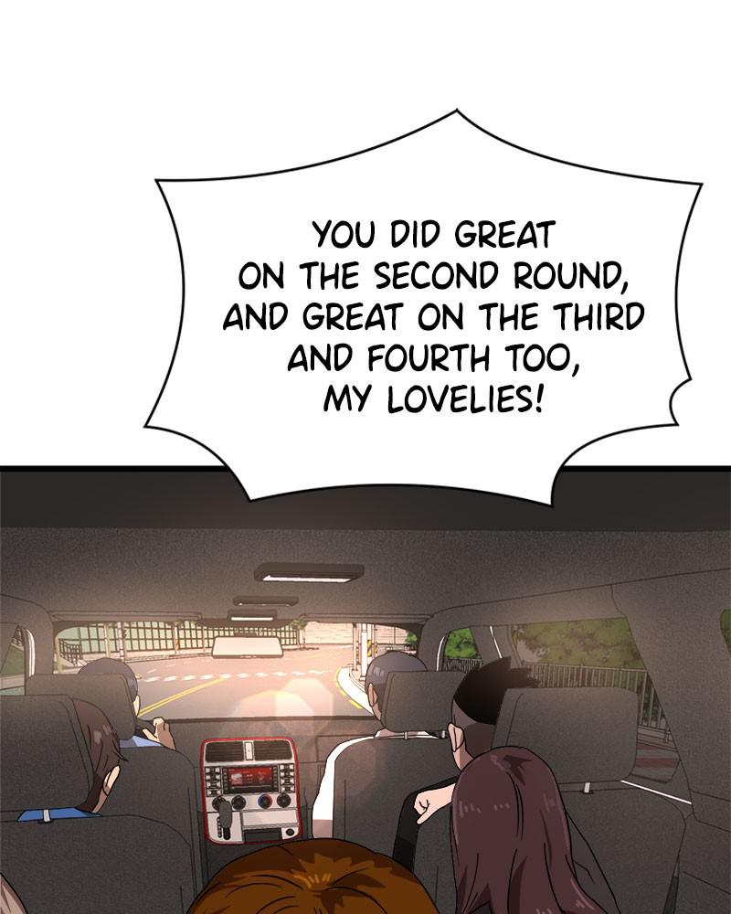 Double Click Episode 32 118