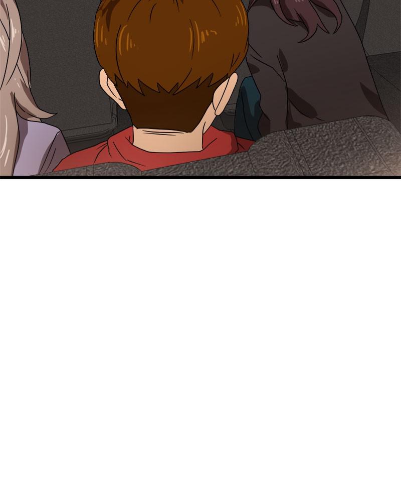 Double Click Episode 32 119