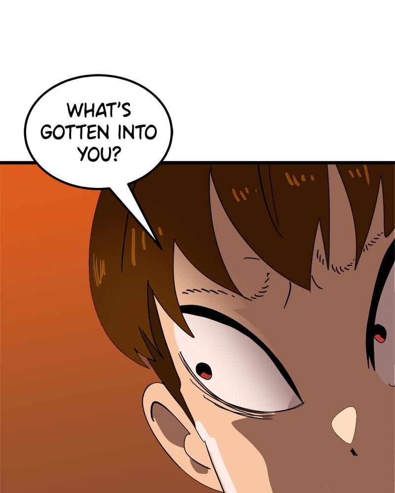 Double Click Episode 32 120