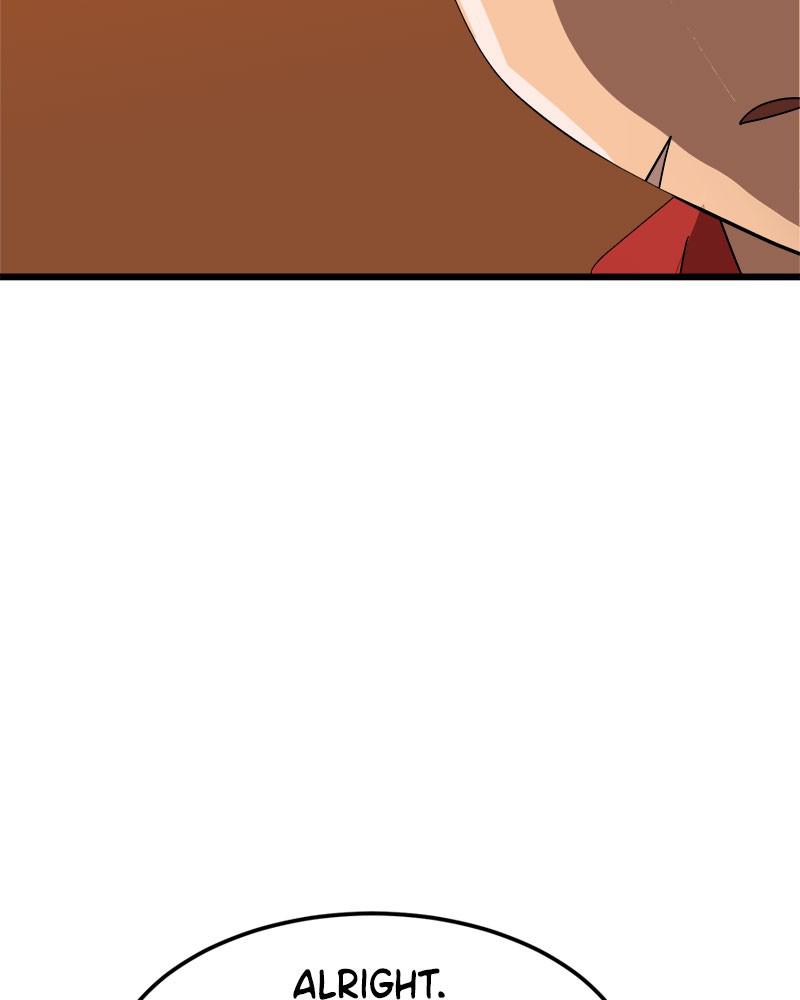 Double Click Episode 32 121