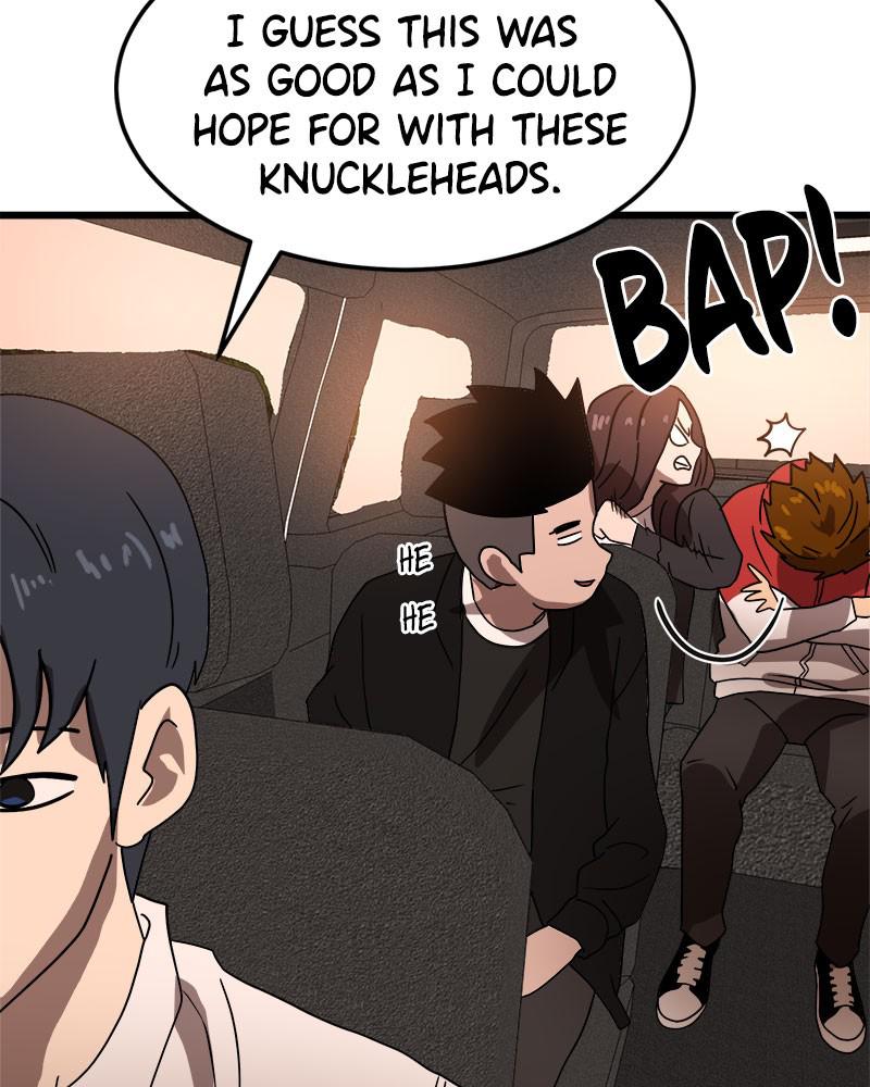 Double Click Episode 32 122