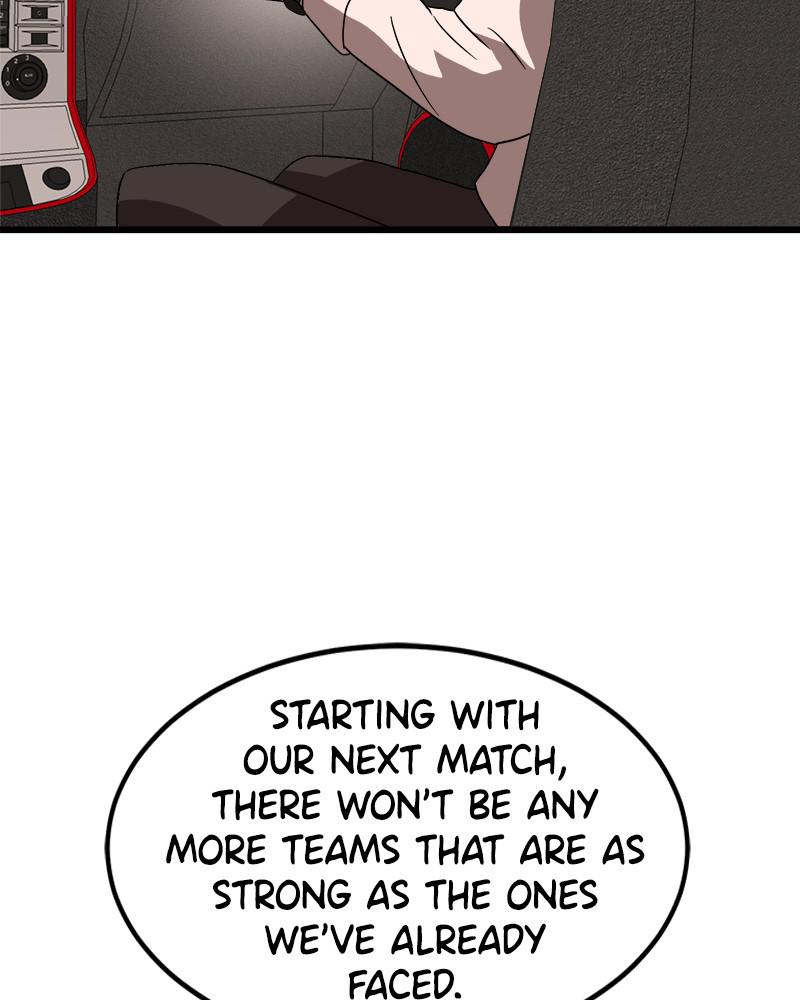 Double Click Episode 32 125
