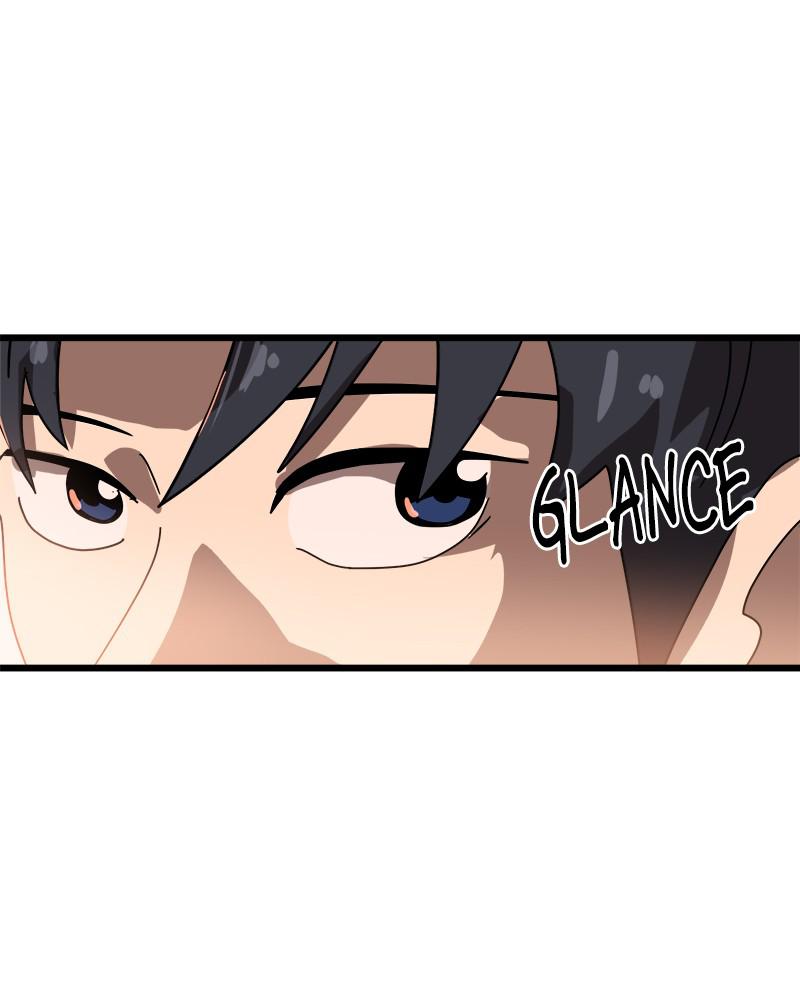 Double Click Episode 32 127