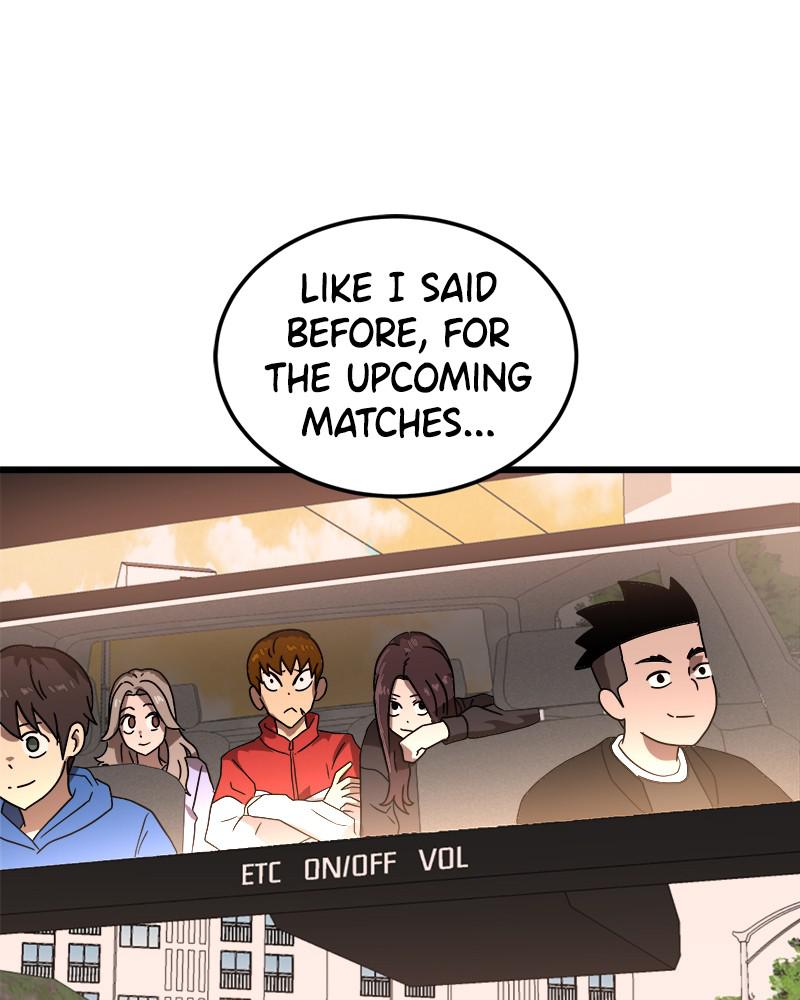 Double Click Episode 32 128