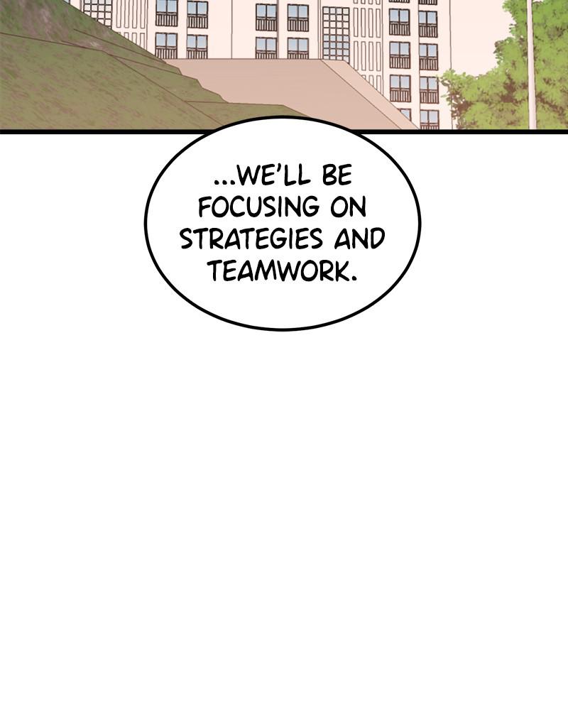 Double Click Episode 32 129