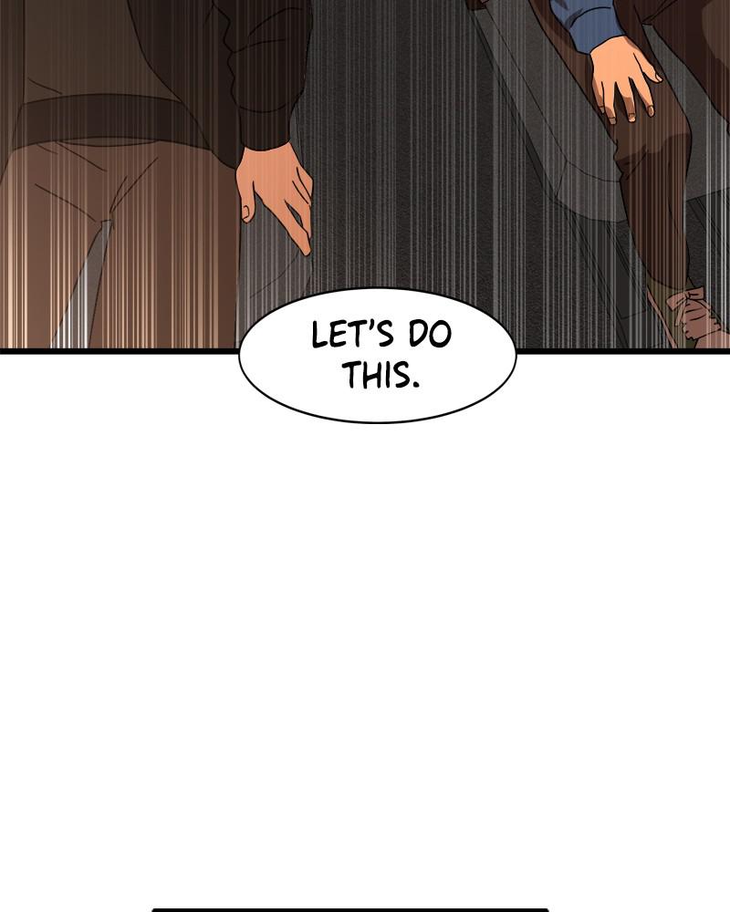 Double Click Episode 32 131