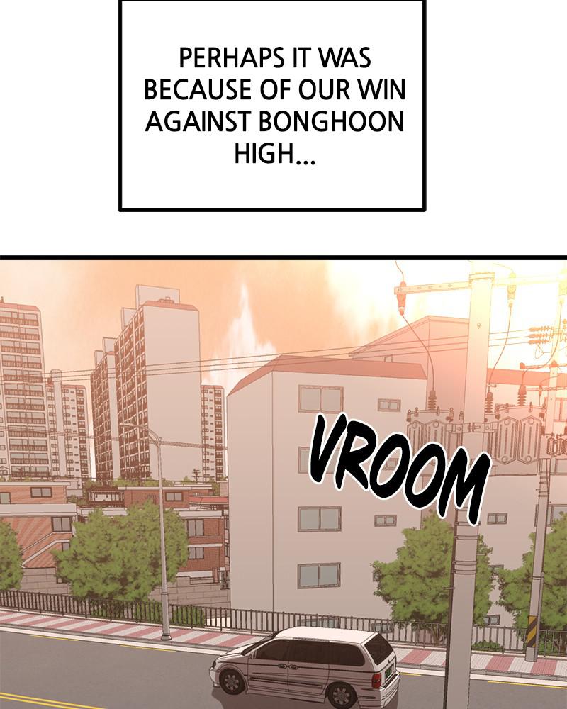 Double Click Episode 32 132