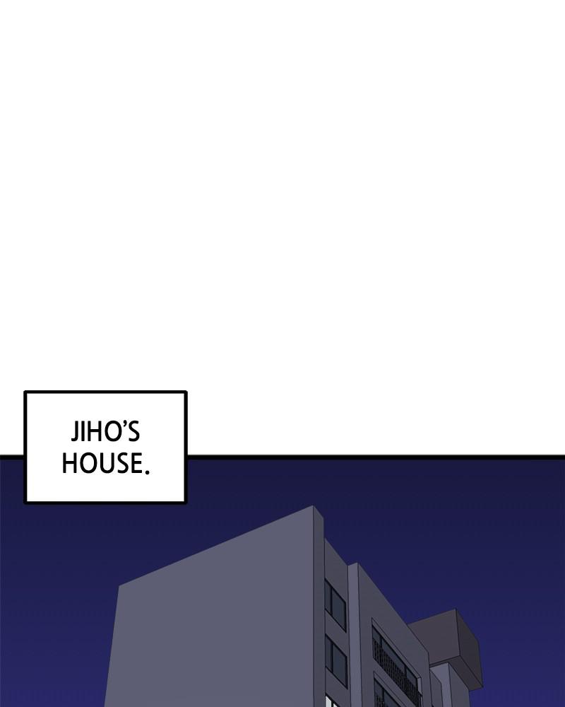 Double Click Episode 32 135