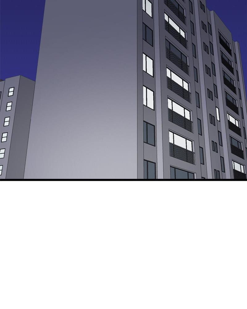 Double Click Episode 32 136