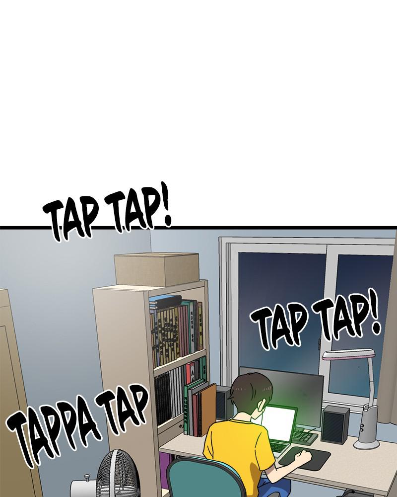 Double Click Episode 32 137