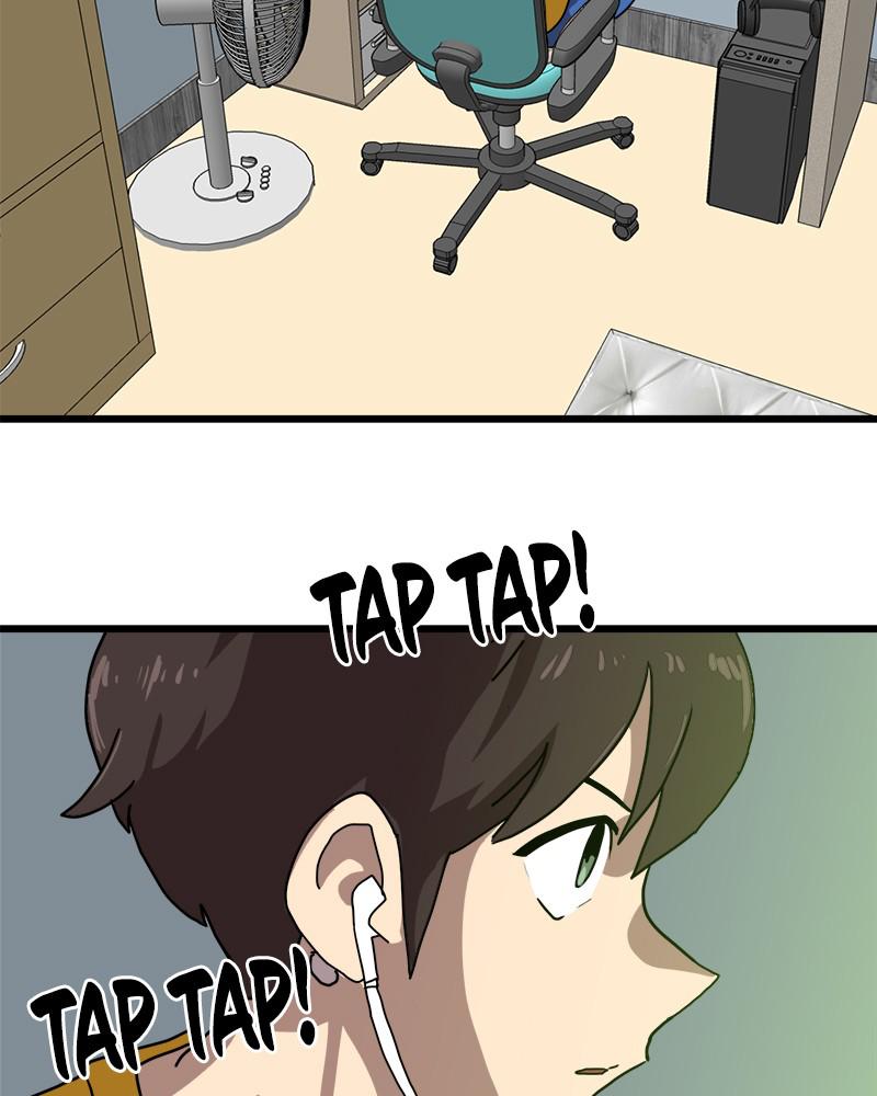 Double Click Episode 32 138