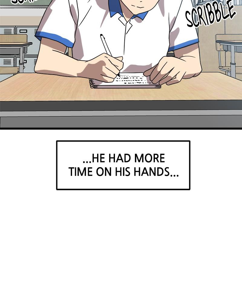 Double Click Episode 32 140